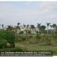 3000 SW 117TH AV, Fort Lauderdale, FL 33330 ID:96783