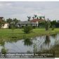 3000 SW 117TH AV, Fort Lauderdale, FL 33330 ID:96785