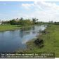 3000 SW 117TH AV, Fort Lauderdale, FL 33330 ID:96786