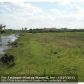 3000 SW 117TH AV, Fort Lauderdale, FL 33330 ID:96788