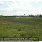 3000 SW 117TH AV, Fort Lauderdale, FL 33330 ID:96789