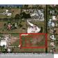 3000 SW 117TH AV, Fort Lauderdale, FL 33330 ID:96791