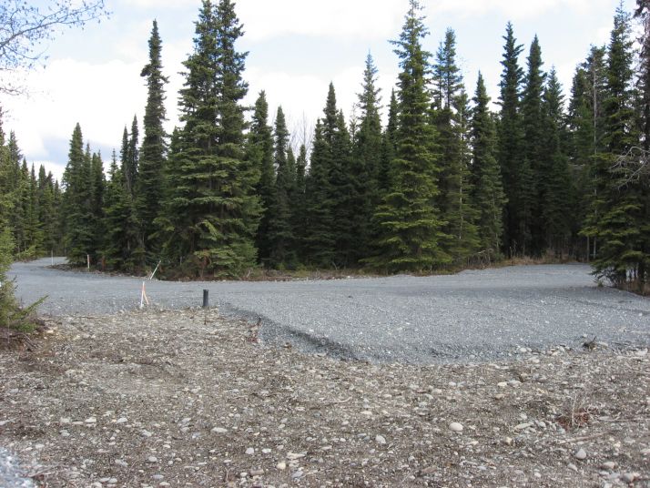 L200 Poacher's Cove, Soldotna, AK 99669