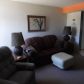 346-C S Paseo Aguila, Green Valley, AZ 85614 ID:3405850