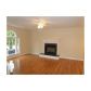 9181 Scarlett Drive Sw, Covington, GA 30014 ID:2729236