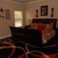 2138 TAYLOR POINTE, Mobile, AL 36695 ID:2935979