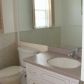 6731 CYPRESS RD # 203, Fort Lauderdale, FL 33317 ID:108514