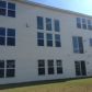 417 121st Ave NE, Minneapolis, MN 55434 ID:613967