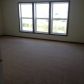 417 121st Ave NE, Minneapolis, MN 55434 ID:613968