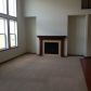 417 121st Ave NE, Minneapolis, MN 55434 ID:613969