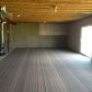 417 121st Ave NE, Minneapolis, MN 55434 ID:613972