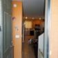 8026 E Cabinet, Tucson, AZ 85730 ID:1652150