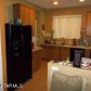 8026 E Cabinet, Tucson, AZ 85730 ID:1652153