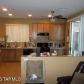 8026 E Cabinet, Tucson, AZ 85730 ID:1652155