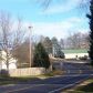 208 Davenport Road, Simpsonville, SC 29680 ID:109321