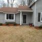 617 Bellemeade Drive Sw, Marietta, GA 30008 ID:4555067