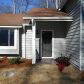 617 Bellemeade Drive Sw, Marietta, GA 30008 ID:4555068