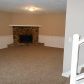 617 Bellemeade Drive Sw, Marietta, GA 30008 ID:4555069