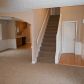 617 Bellemeade Drive Sw, Marietta, GA 30008 ID:4555071