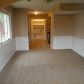 617 Bellemeade Drive Sw, Marietta, GA 30008 ID:4555072