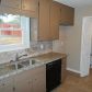 617 Bellemeade Drive Sw, Marietta, GA 30008 ID:4555074