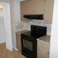 617 Bellemeade Drive Sw, Marietta, GA 30008 ID:4555075