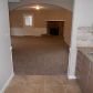 617 Bellemeade Drive Sw, Marietta, GA 30008 ID:4555076