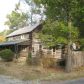 1398 Mountain Rd, Newburg, PA 17240 ID:985917