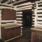 1398 Mountain Rd, Newburg, PA 17240 ID:985918