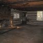1398 Mountain Rd, Newburg, PA 17240 ID:985919