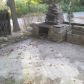 1398 Mountain Rd, Newburg, PA 17240 ID:985920
