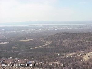L5 Snow Bear Drive, Anchorage, AK 99516