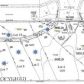 L5 Snow Bear Drive, Anchorage, AK 99516 ID:1582368