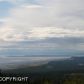 L5 Snow Bear Drive, Anchorage, AK 99516 ID:1582369