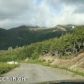 L5 Snow Bear Drive, Anchorage, AK 99516 ID:1582370
