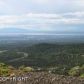 L5 Snow Bear Drive, Anchorage, AK 99516 ID:1582373