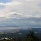 L5 Snow Bear Drive, Anchorage, AK 99516 ID:1582377