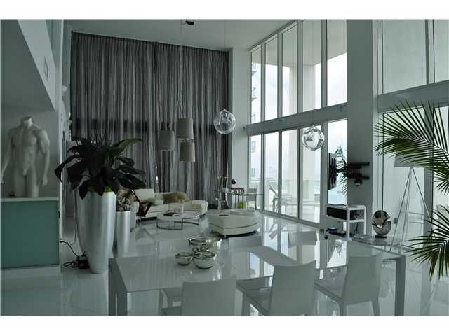 1040 BISCAYNE BL # 4603, Miami, FL 33132