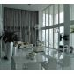 1040 BISCAYNE BL # 4603, Miami, FL 33132 ID:2460322