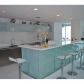 1040 BISCAYNE BL # 4603, Miami, FL 33132 ID:2460323