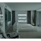 1040 BISCAYNE BL # 4603, Miami, FL 33132 ID:2460324
