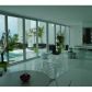 1040 BISCAYNE BL # 4603, Miami, FL 33132 ID:2460325