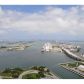 1040 BISCAYNE BL # 4603, Miami, FL 33132 ID:2460326