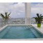 1040 BISCAYNE BL # 4603, Miami, FL 33132 ID:2460327