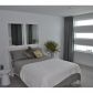 1040 BISCAYNE BL # 4603, Miami, FL 33132 ID:2460328