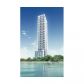 1040 BISCAYNE BL # 4603, Miami, FL 33132 ID:2460329