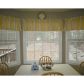 4028 Evelyn Drive, Powder Springs, GA 30127 ID:5390859
