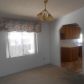 8812 Eastwind Circle, Bakersfield, CA 93306 ID:417313