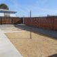 8812 Eastwind Circle, Bakersfield, CA 93306 ID:417314
