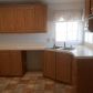 8812 Eastwind Circle, Bakersfield, CA 93306 ID:417317